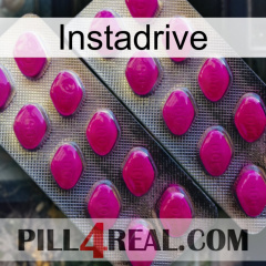 Instadrive 10